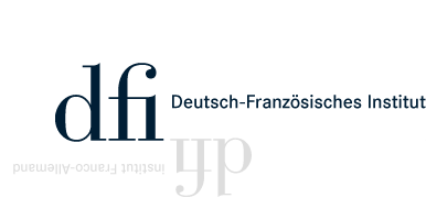Deutsch-Französisches Institut