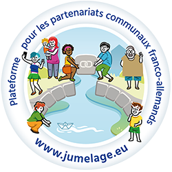 jumelage.eu